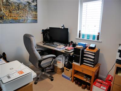 Picture 12